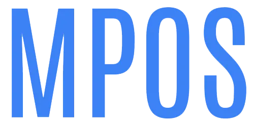 mpos